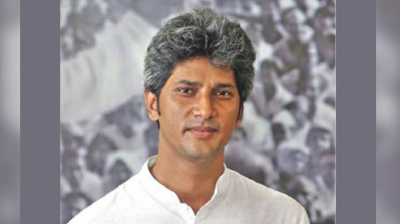 সাকির বিরুদ্ধে অপপ্রচার, গণঅধিকারের প্রার্থীকে শোকজ