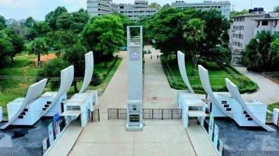 কুবিতে স্নাতক প্রথম বর্ষের সাবজেক্ট চয়েস শুরু ১১ ফেব্রুয়ারি