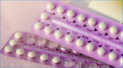 কানাডায় জন্মনিয়ন্ত্রণ বড়ি পেতে লাগে চিকিৎসকের অনুমোদন