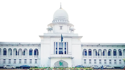 নারীর নিরাপত্তা ও সুরক্ষা চেয়ে করা  রিট দুই সপ্তাহের জন্য মুলতবি