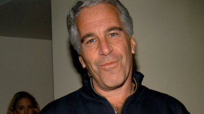 এপস্টেইন কেলেঙ্কারি : বিপাকে রাষ্ট্রনায়ক ও প্রযুক্তি জায়ান্টরা