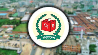 জামায়াত নেতার ফেসবু অপপ্রচার, বিচার চাইলেন বিএনপি প্রার্থী