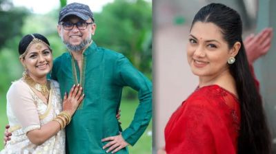 এক বছরে দ্বিগুণ বেড়েছে তিশার সম্পদ