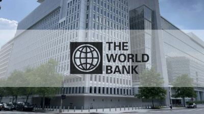ঢাকার পানিদূষণ কমাতে ৩৭০ মিলিয়ন ডলারের অনুমোদন বিশ্বব্যাংকের
