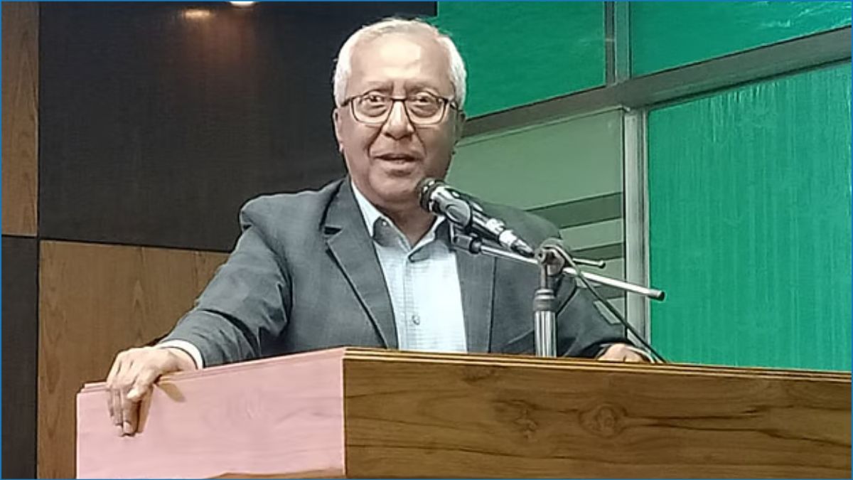 ৩৬ হাজার কেন্দ্রে ভোট পড়েছে ৪৭.৯১ শতাংশ