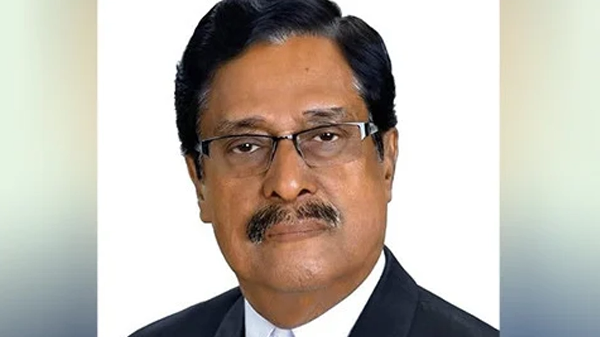 বিএনপি প্রার্থী ফজলুর রহমানের বিপুল ভোটে জয়