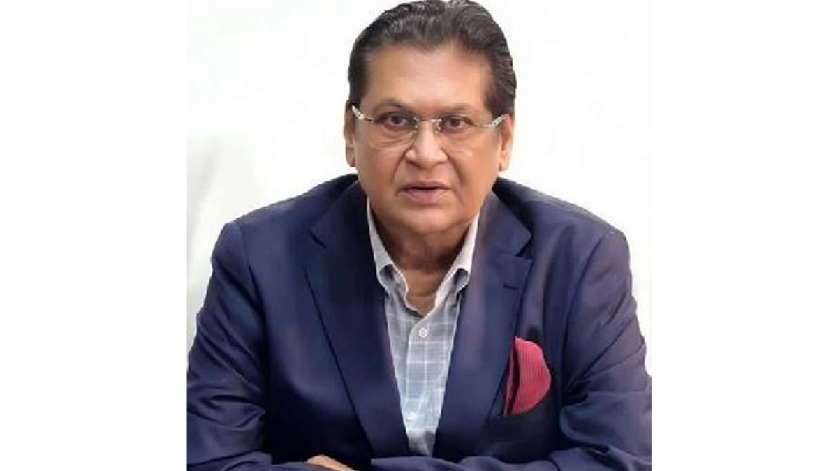 খুলনা-৫ : ২৭০২ ভোটের ব্যবধানে হেরে গেলেন মিয়া গোলাম পরওয়ার