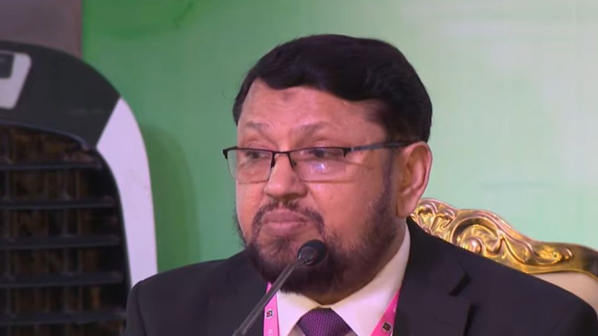 ত্রয়োদশ জাতীয় সংসদ নির্বাচনের ফল ঘোষণা | নির্বাচন কমিশন সচিবালয় থেকে সরাসরি