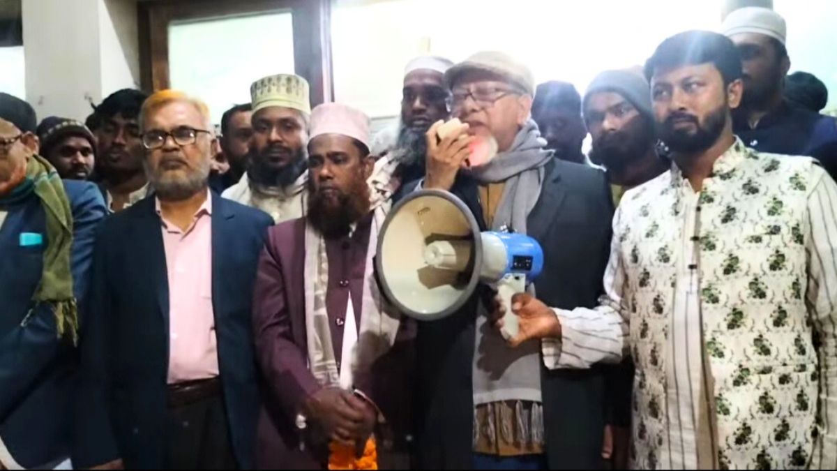 সাংবাদিকদের জীবনযাত্রা ও পেশাগত কল্যাণে কাজ করার অঙ্গীকার