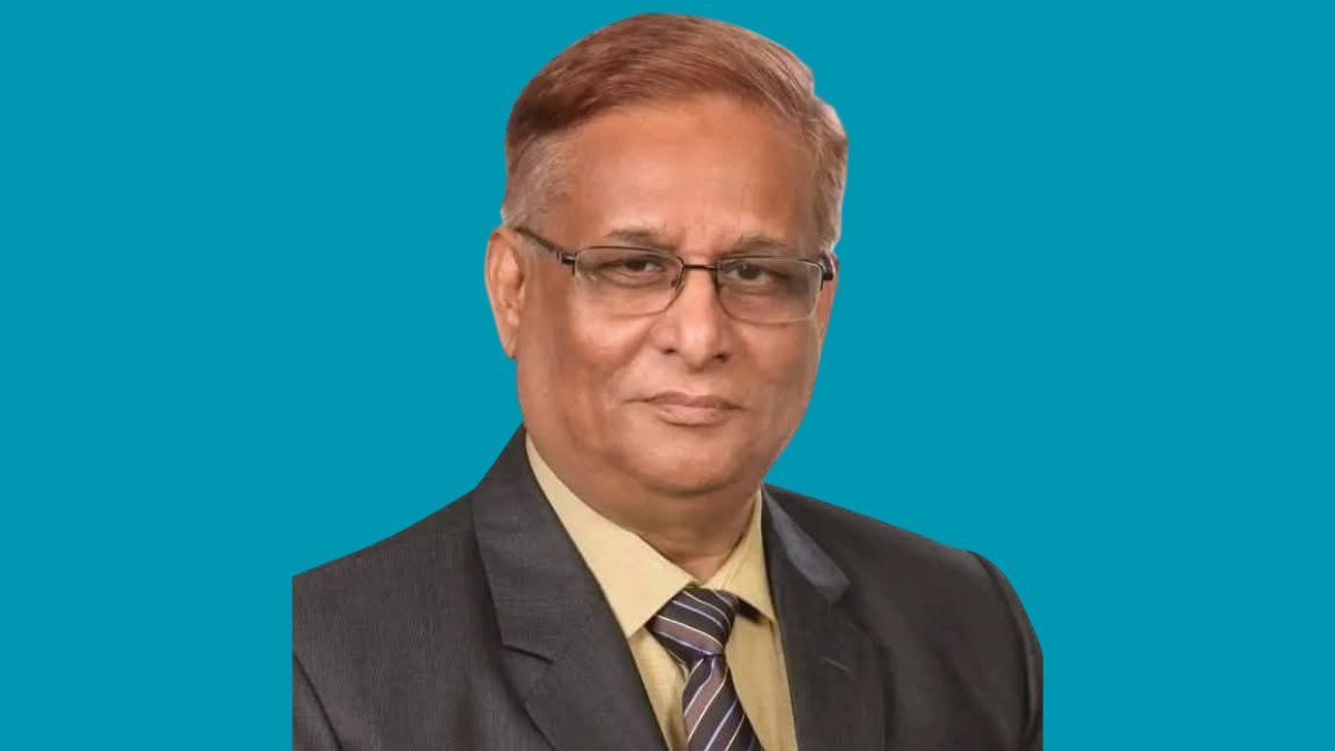 কক্সবাজার-৪ : পোস্টাল ব্যালটে পিছিয়েও ধানের শীষের জয়