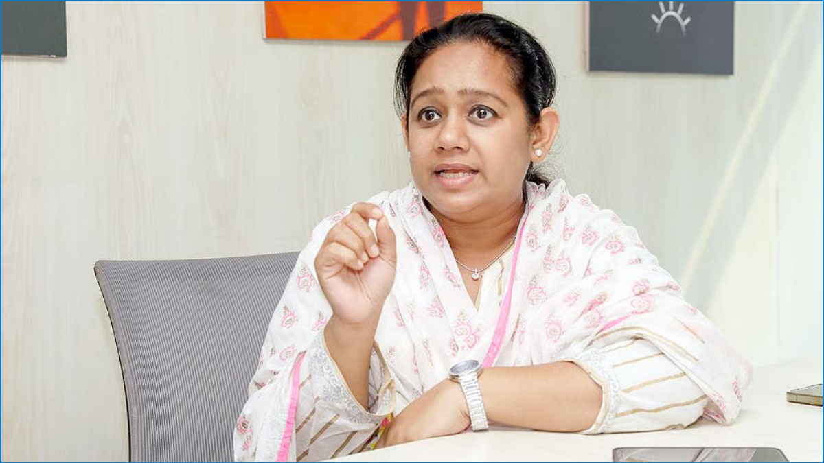 ঢাকা-১৪ আসনের ফল স্থগিত ও পুনরায় ভোটের দাবি তুলির