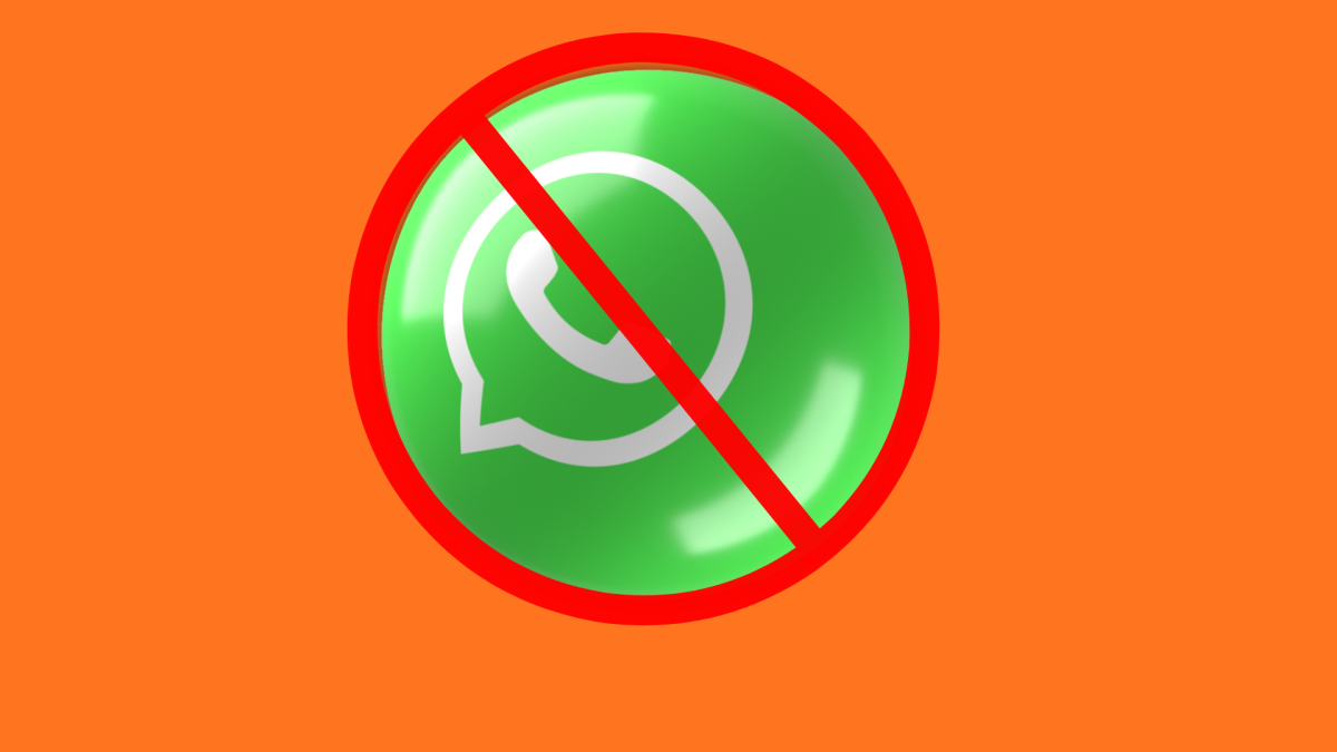 রাশিয়ায় নিষিদ্ধ হলো হোয়াটসঅ্যাপ