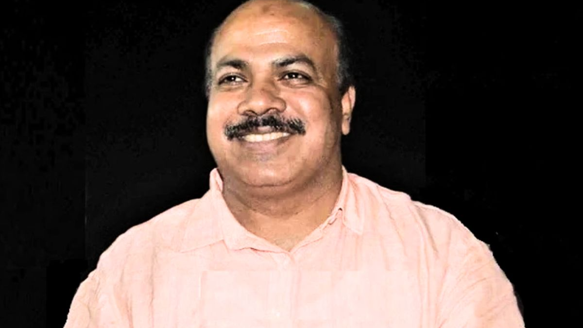 চট্টগ্রাম-৪ : বিএনপি প্রার্থী আসলাম চৌধুরীর ফলাফল স্থগিত