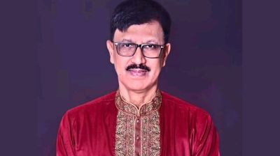 ঢাকা-১৯ : বিপুল ভোটের ব্যবধানে বিজয়ী বিএনপি প্রার্থী সালাউদ্দিন