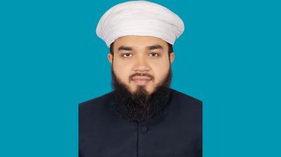 শিবচরে পোস্টাল ব্যালটে হানজালার নাটকীয় জয়