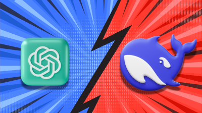 ডিপসিকের বিরুদ্ধে যুক্তরাষ্ট্রের প্রযুক্তি চুরির অভিযোগ আনল ওপেনএআই