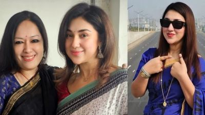 রুমিন ফারহানার জয়ে যা বললেন অপু বিশ্বাস