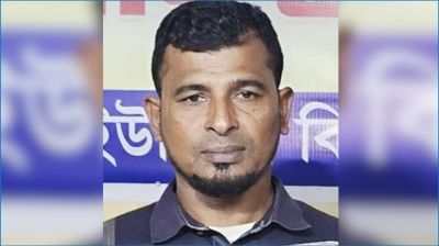 ফুলগাজীতে জামায়াত সমর্থকের ৫ দোকান ভাঙচুর, কৃষকদল নেতা বহিষ্কার