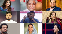 বাবার পথ ধরে সংসদে যাবেন বিএনপির যেসব তরুণ নেতা