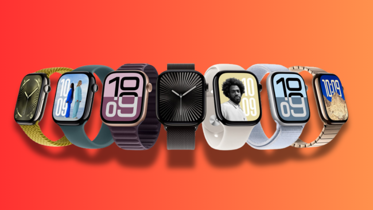 অ্যাপল ওয়াচ কেনার কথা ভাবছেন? জেনে নিন সেরা মডেলগুলোর হালহকিকত