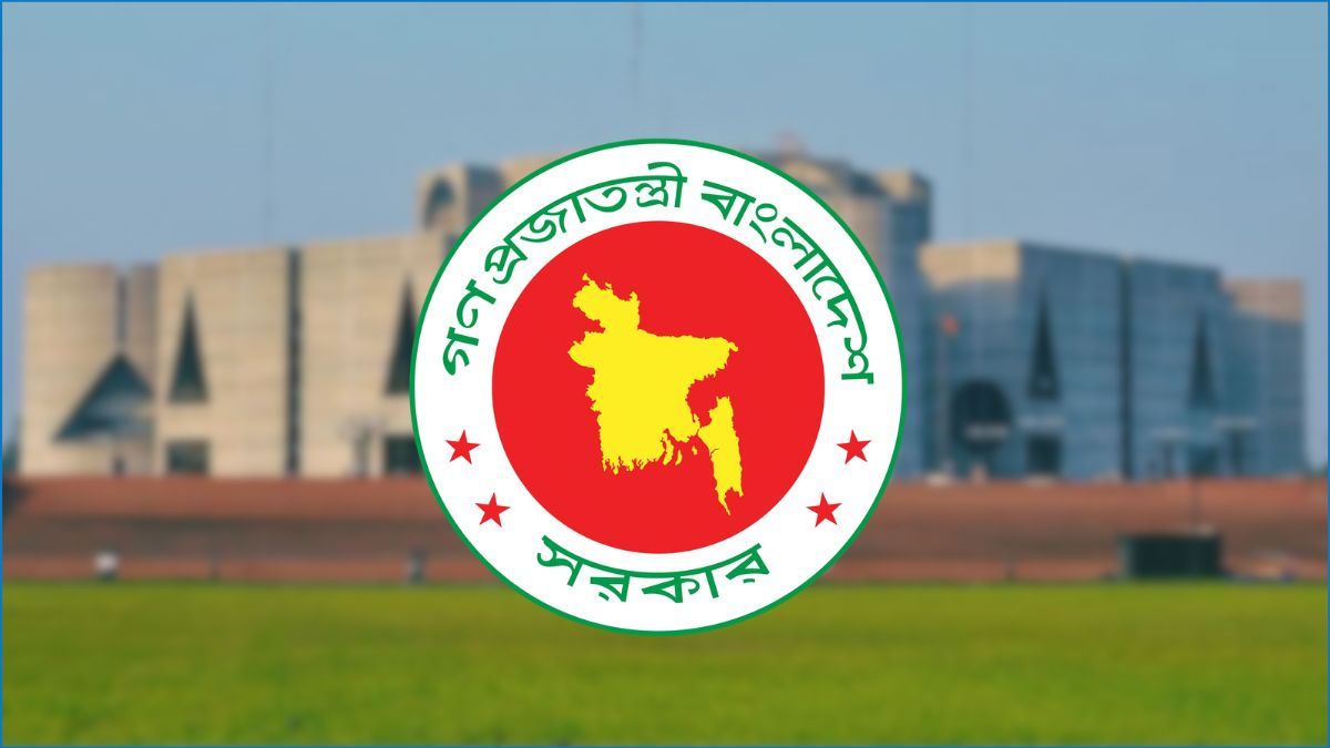 শপথ অনুষ্ঠানে ভারত-পাকিস্তানসহ ১৩ রাষ্ট্রপ্রধানকে আমন্ত্রণ