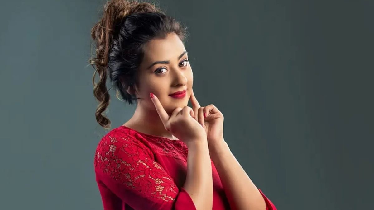 ‘শাকিবের সঙ্গে আমার ডিভোর্স হয়নি, তাই নতুন বিয়ের প্রশ্নই আসে না’