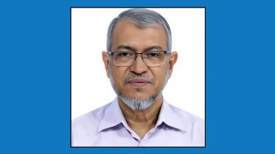 মন্ত্রিপরিষদ সচিবের নিয়োগ বাতিল নিয়ে অপতথ্য প্রচার হচ্ছে : প্রেস সচিব