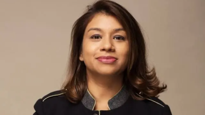 টিউলিপকে দেশে ফেরানোর বিষয়ে যা জানাল বিএনপি