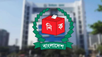 দুই ভোটের ভোটার উপস্থিতির তারতম্য যুক্তিসঙ্গত : ইসি সচিব