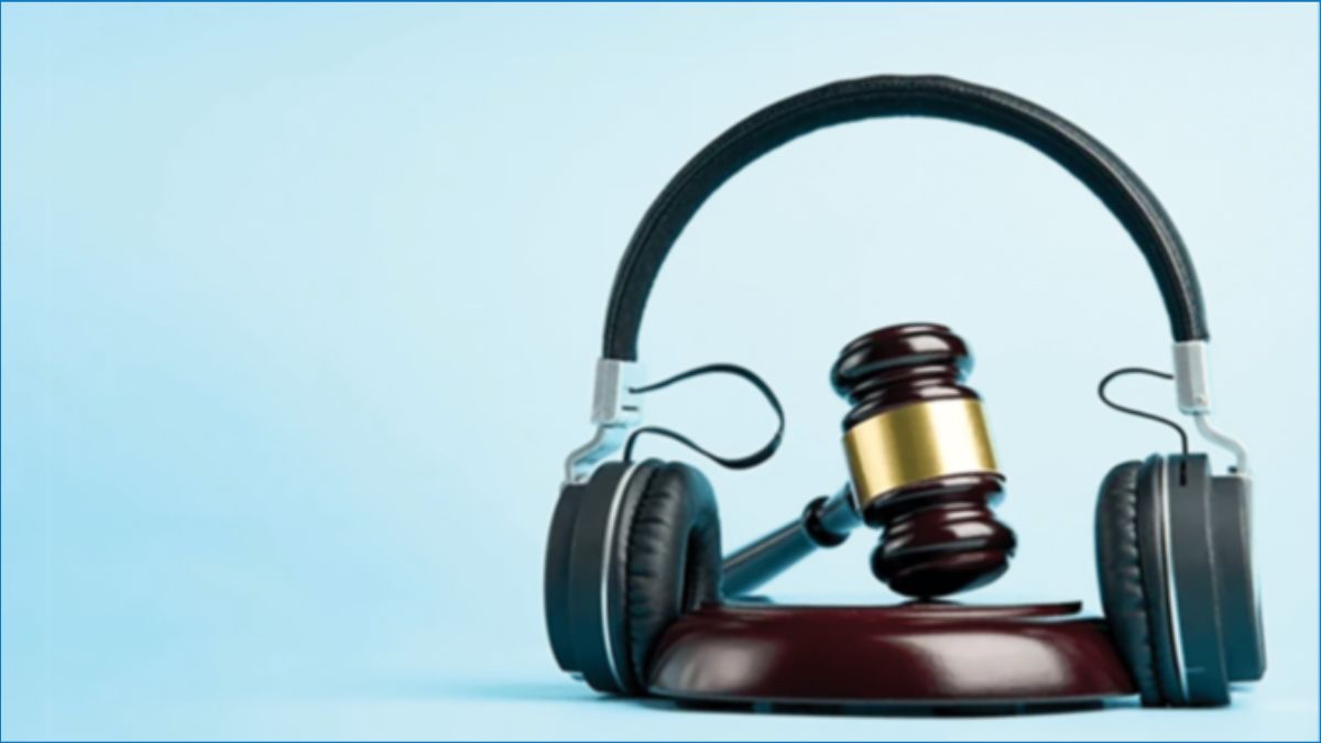 গান পণ্য, নাকি শিল্পীর আত্মা! গানের স্বত্ব বিক্রি : আইন ও বাস্তবতা