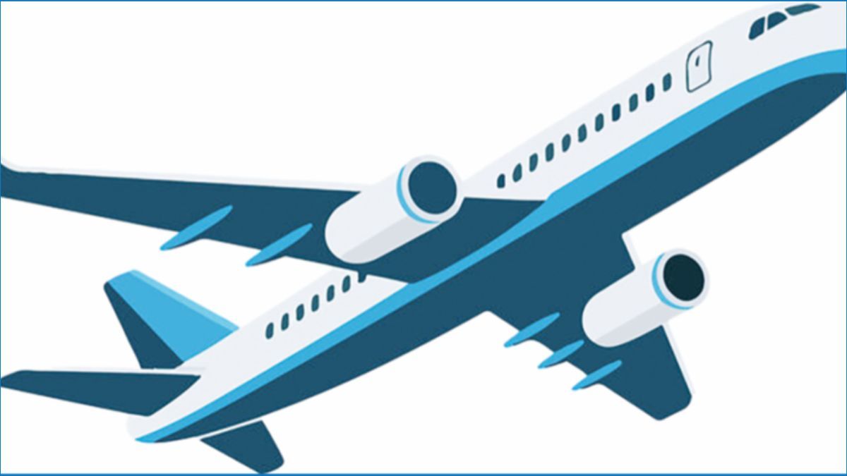 বেসরকারি বিমান চলাচল আইন : আকাশপথে শাসন ও নিরাপত্তা