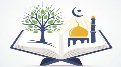 নবুওয়তের আলোকে কওমির সিলেবাস পুনর্গঠন হোক