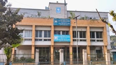 পাঁচবারের সাংসদসহ জামানত হারালেন ঠাকুরগাঁওয়ের ১৪ প্রার্থী