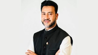 গাজীপুরে হত্যা মামলায় সাবেক কাউন্সিলর গ্রেপ্তার