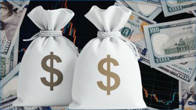 ৬ মাসের খাদ্য মজুত ও ২৯ বিলিয়ন ডলারের রিজার্ভ রেখে যাচ্ছে অন্তর্বর্তী সরকার