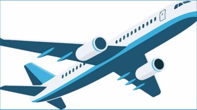 বেসরকারি বিমান চলাচল আইন : আকাশপথে শাসন ও নিরাপত্তা