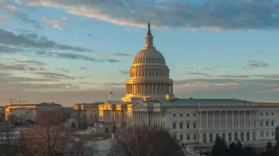 মার্কিন প্রতিনিধি পরিষদে পাস হলো ‘ব্রেভ বার্মা অ্যাক্ট’ বিল