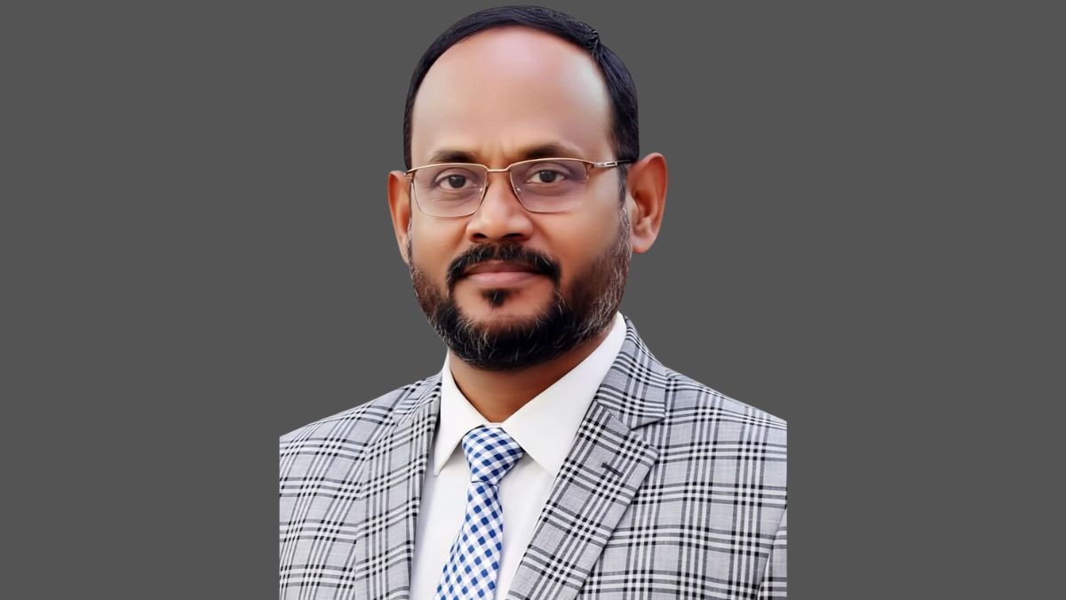 মন্ত্রী হিসেবে শপথের ডাক পেলেন সুলতান সালাউদ্দিন টুকু