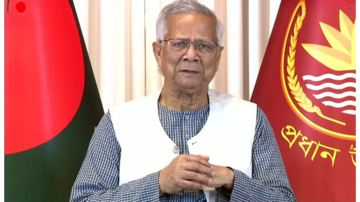 ‘অর্থনীতি ঘুরে দাঁড়িয়েছে, রিজার্ভ ৩৪ বিলিয়ন ডলার’