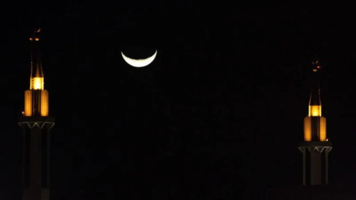 বিশ্বের কোথায় কবে রমজান মাস শুরু হতে পারে