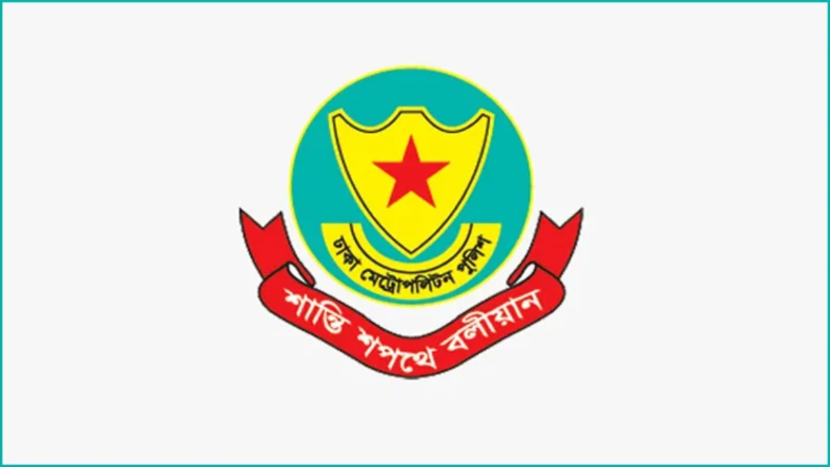 শপথ অনুষ্ঠান ঘিরে কিছু সড়কে যান চলাচল সীমিত