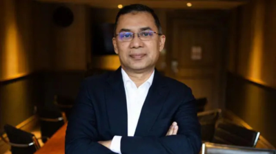 তারেক রহমানের রাষ্ট্রনায়ক হয়ে ওঠার পথপরিক্রমা