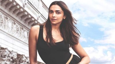 আবার হলিউডে পা রাখছেন দীপিকা!