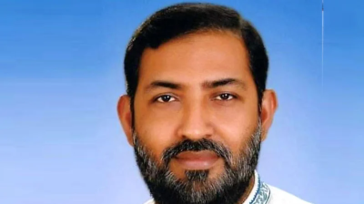 ‘ড. ইউনূস যেদিন লন্ডনে যান, সেদিনই ভোটের ফল চূড়ান্ত হয়ে যায়’