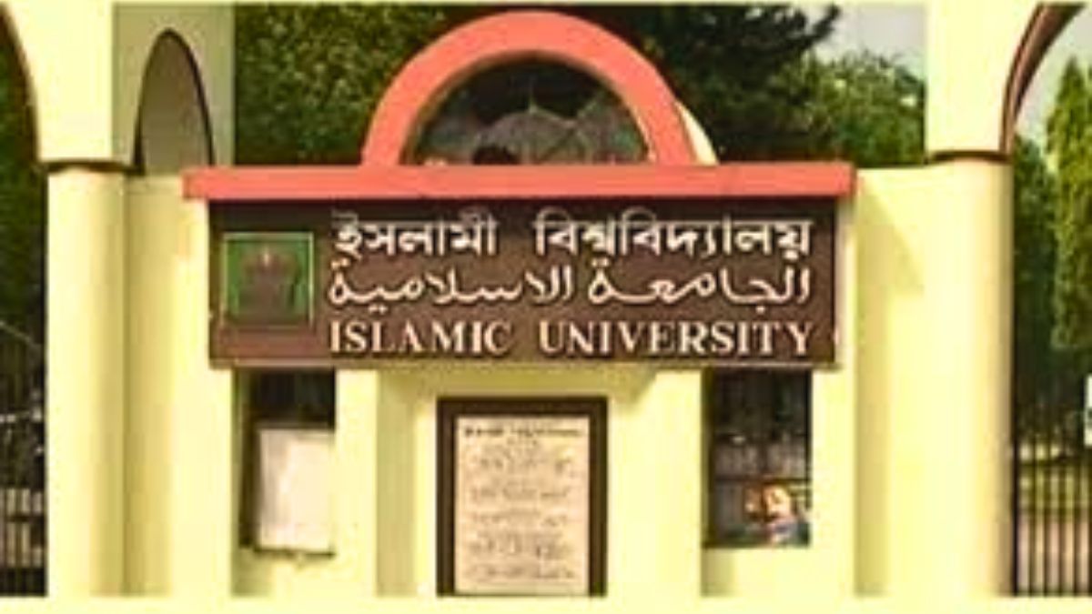 রমজানে ইবি শিক্ষার্থীদের জন্য বিনামূল্যে সাহরি ও ইফতার