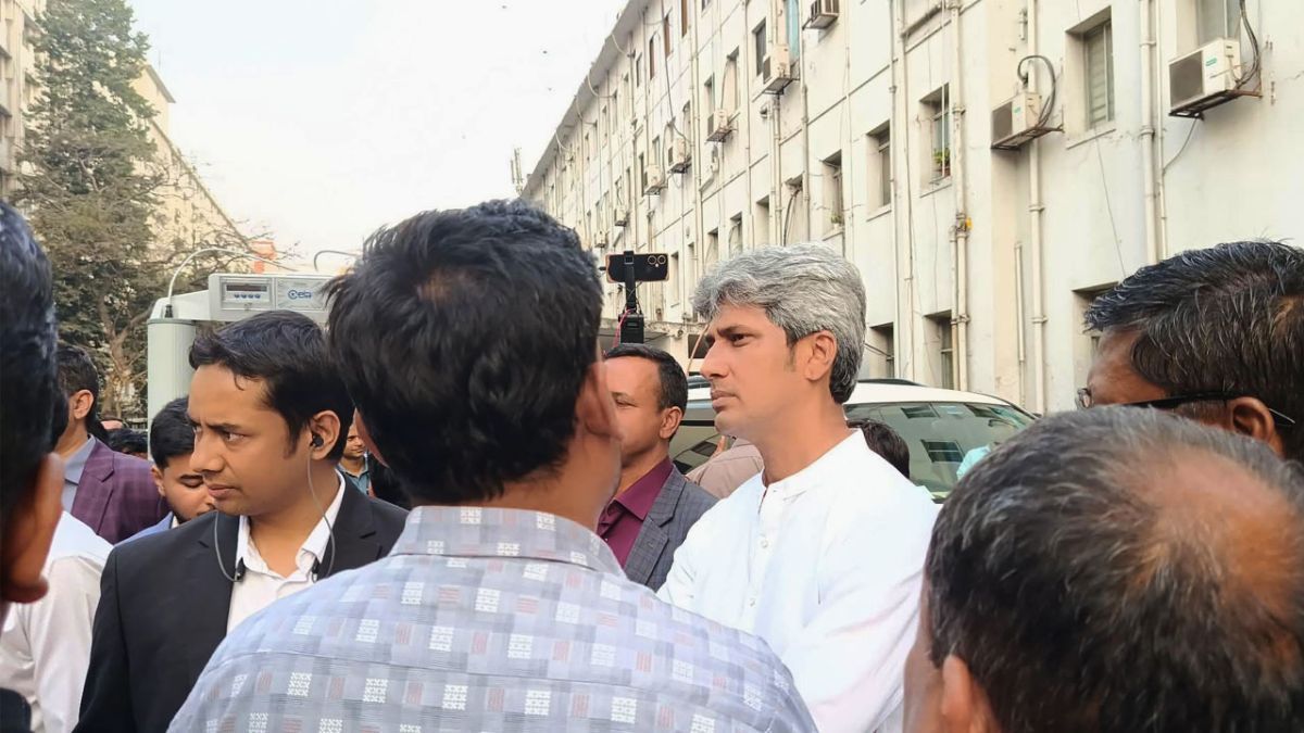 ১৮০ দিনের কর্মপরিকল্পনা দেবে সরকার