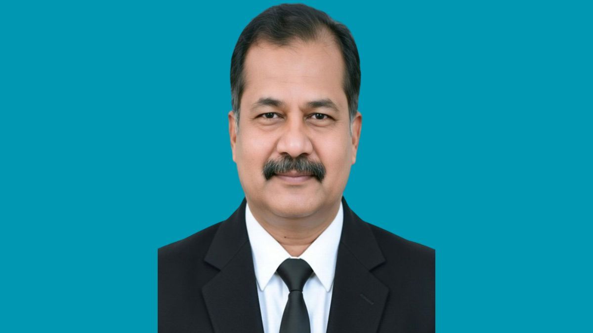 সাংবাদিকদের পূর্ণ স্বাধীনতা নিশ্চিত করা হবে : তথ্যমন্ত্রী