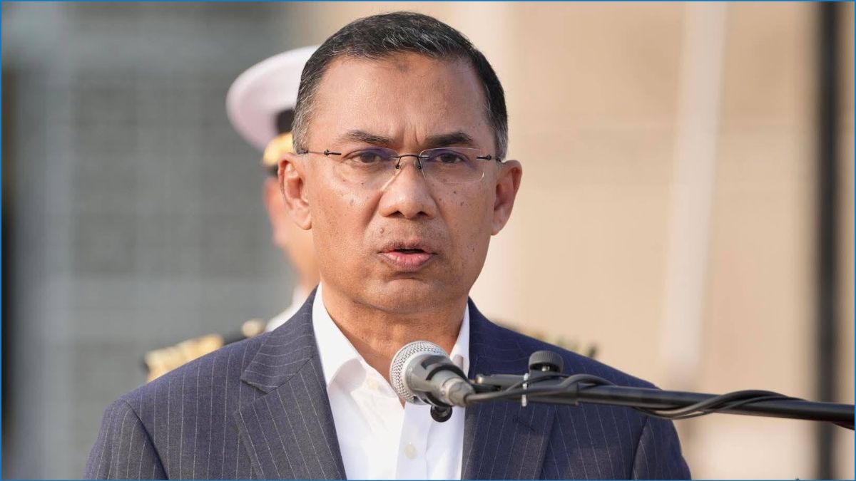 সন্ধ্যায় জাতির উদ্দেশে ভাষণ দেবেন প্রধানমন্ত্রী