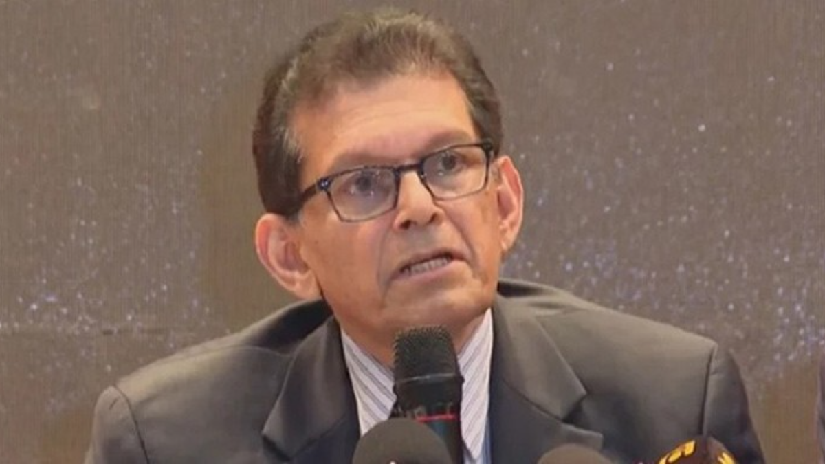 প্রতিবেশীদের সঙ্গে বাস্তববাদী সম্পর্ক চায় সরকার : পররাষ্ট্রমন্ত্রী