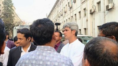 ১৮০ দিনের কর্মপরিকল্পনা দেবে সরকার